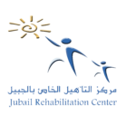 Jubail Rehab